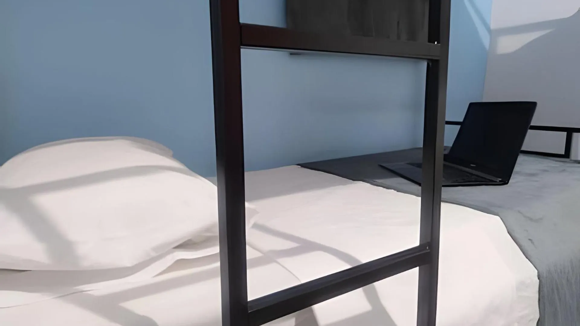 Gæstehus Desncaso Privativo Climatizado Hotel São Paulo