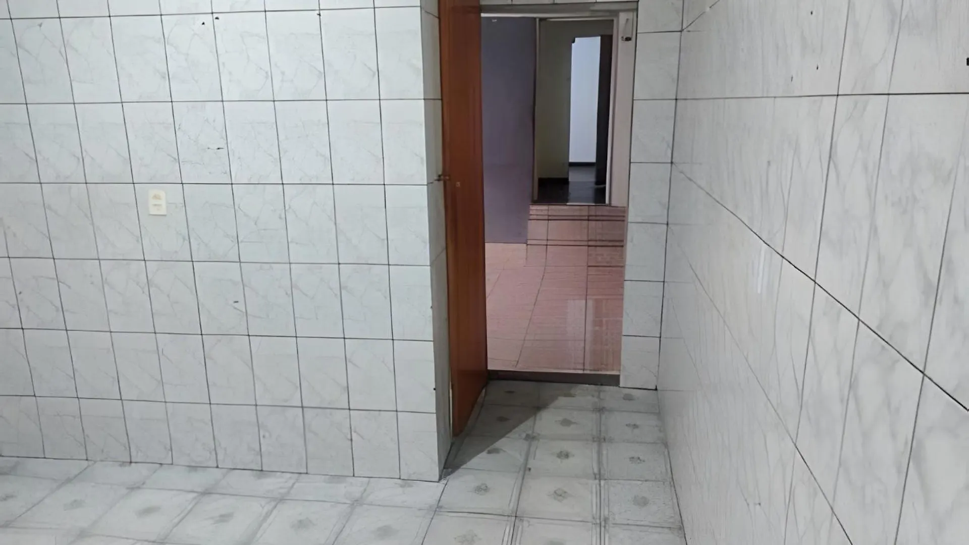 Desncaso Privativo Climatizado Hotel Sao Paulo 0*,